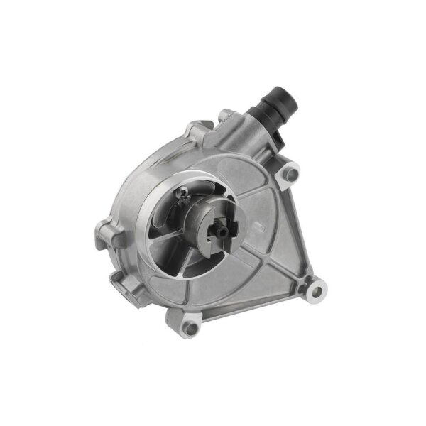 TOPRAN 503 173 Unterdruckpumpe, Bremsanlage