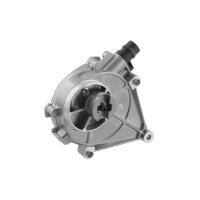 TOPRAN 503 173 Unterdruckpumpe, Bremsanlage