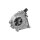 TOPRAN 503 173 Unterdruckpumpe, Bremsanlage