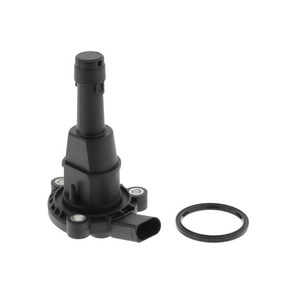 TOPRAN 622 466 Sensor, Motorölstand