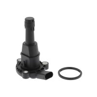 TOPRAN 622 466 Sensor, Motorölstand