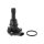TOPRAN 622 466 Sensor, Motorölstand