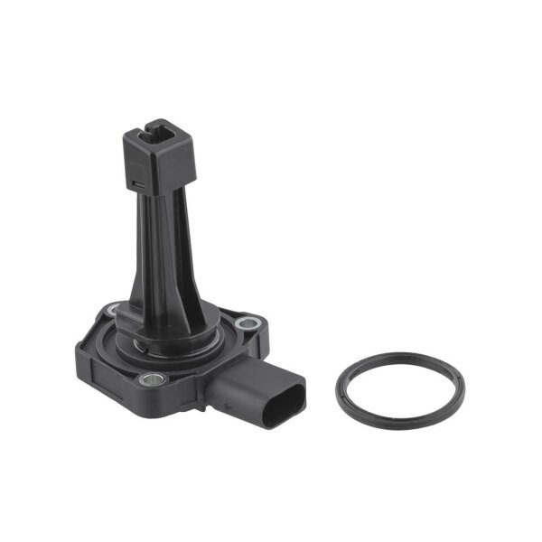 TOPRAN 622 467 Sensor, Motorölstand