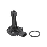 TOPRAN 622 467 Sensor, Motorölstand
