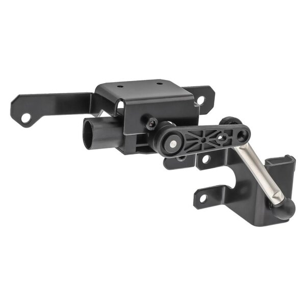 TOPRAN 623 142 Sensor, Leuchtweitenregulierung