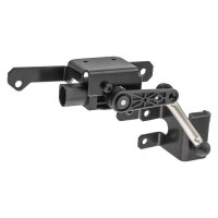 TOPRAN 623 142 Sensor, Leuchtweitenregulierung