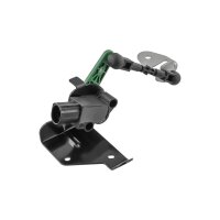 TOPRAN 623 143 Sensor, Leuchtweitenregulierung