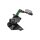 TOPRAN 623 143 Sensor, Leuchtweitenregulierung