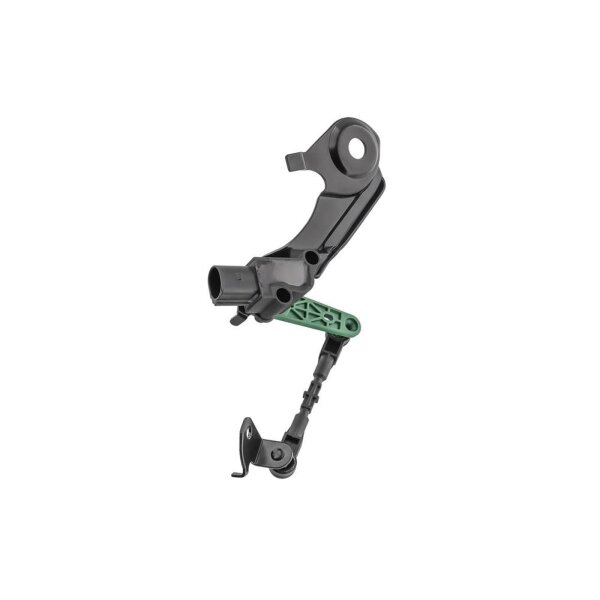 TOPRAN 623 144 Sensor, Leuchtweitenregulierung