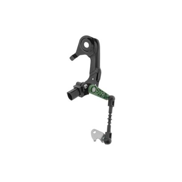 TOPRAN 623 145 Sensor, Leuchtweitenregulierung