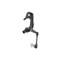 TOPRAN 623 145 Sensor, Leuchtweitenregulierung