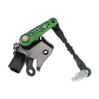 TOPRAN 623 146 Sensor, Leuchtweitenregulierung
