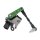 TOPRAN 623 146 Sensor, Leuchtweitenregulierung
