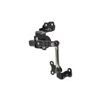 TOPRAN 623 147 Sensor, Leuchtweitenregulierung