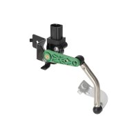 TOPRAN 623 148 Sensor, Leuchtweitenregulierung