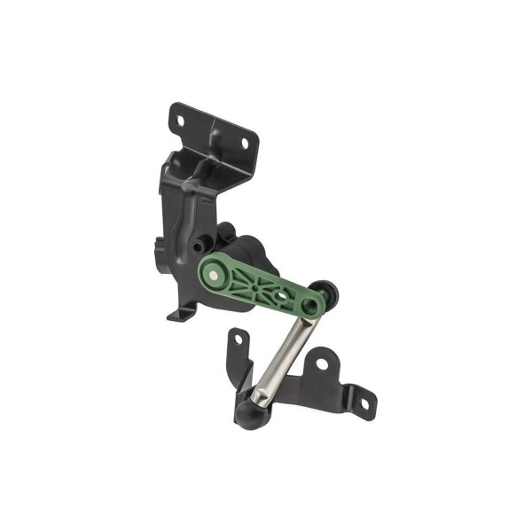 TOPRAN 623 149 Sensor, Leuchtweitenregulierung