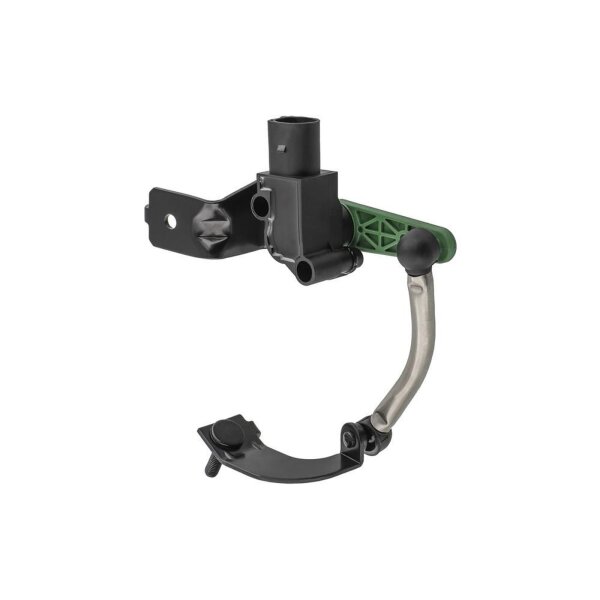 TOPRAN 623 150 Sensor, Leuchtweitenregulierung