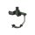TOPRAN 623 150 Sensor, Leuchtweitenregulierung