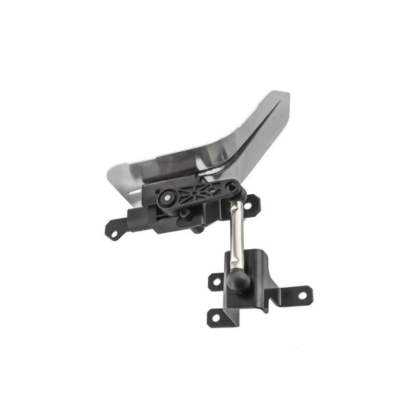 TOPRAN 623 151 Sensor, Leuchtweitenregulierung