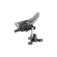 TOPRAN 623 151 Sensor, Leuchtweitenregulierung