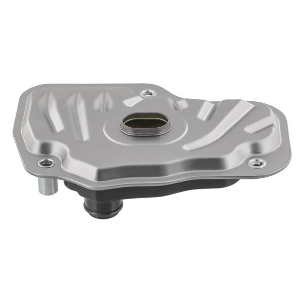 TOPRAN 625 375 Hydraulikfilter, Automatikgetriebe