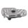 TOPRAN 625 375 Hydraulikfilter, Automatikgetriebe