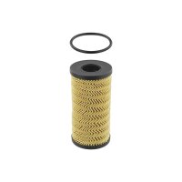 TOPRAN 625 376 Ölfilter