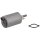 TOPRAN 633 225 Stellelement, Exzenterwelle (variabler Ventilhub)