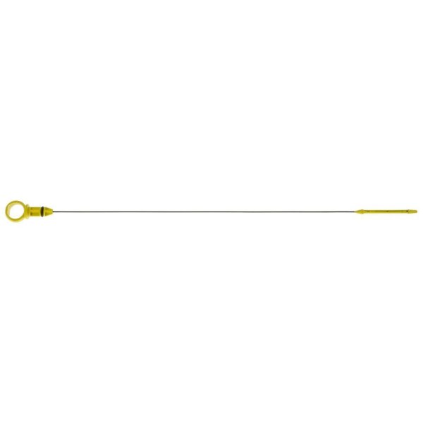 TOPRAN 724 208 Ölpeilstab