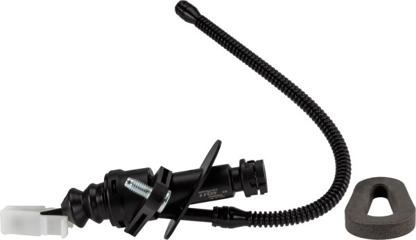 TRW PNB953 Geberzylinder, Kupplung