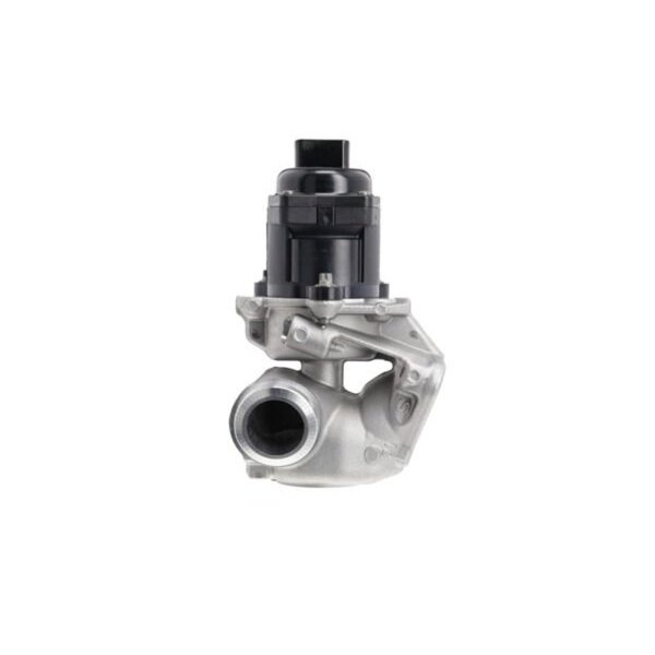VALEO 700474 AGR-Ventil