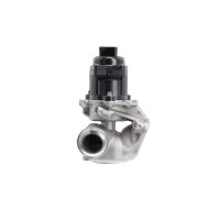 VALEO 700474 AGR-Ventil