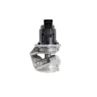 VALEO 700474 AGR-Ventil