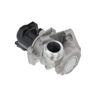 VALEO 700474 AGR-Ventil
