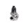 VALEO 700474 AGR-Ventil