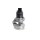 VALEO 700474 AGR-Ventil