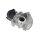 VALEO 700474 AGR-Ventil
