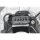 VALEO 700474 AGR-Ventil