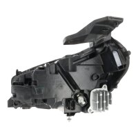 VALEO 450919 Hauptscheinwerfer