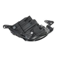 VALEO 450919 Hauptscheinwerfer