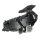 VALEO 450919 Hauptscheinwerfer