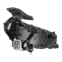 VALEO 450918 Hauptscheinwerfer