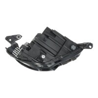 VALEO 450918 Hauptscheinwerfer