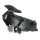 VALEO 450918 Hauptscheinwerfer