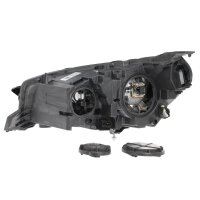 VALEO 450915 Hauptscheinwerfer