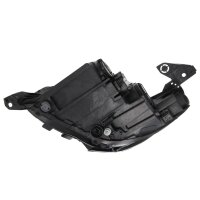VALEO 450915 Hauptscheinwerfer