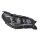 VALEO 450915 Hauptscheinwerfer