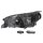 VALEO 450915 Hauptscheinwerfer