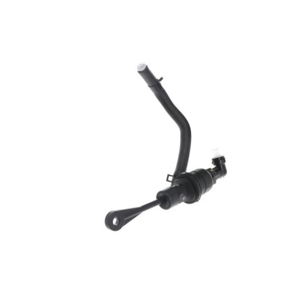 VALEO 804940 Geberzylinder, Kupplung
