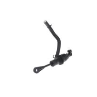 VALEO 804940 Geberzylinder, Kupplung